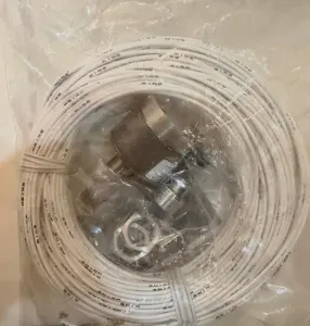 426HE16-8 SWITCH, SEALED Honeywell Learjet 60